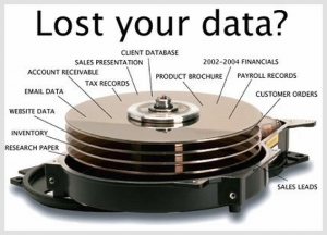 data recovery-perry-hall-maryland