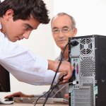 computer-maintenance-services-Baltimore-Perry-Hall-PC-Repair